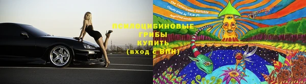 таблы Верхний Тагил