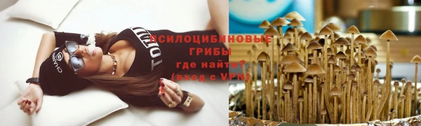 ALPHA PVP Волосово